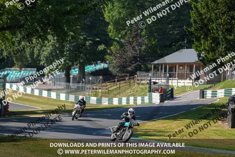 cadwell park;cadwell park photographs;cadwell trackday photographs;enduro digital images;event digital images;eventdigitalimages;peter wileman photography;racing digital images;trackday digital images;trackday photos